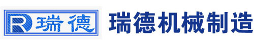 芒市分气缸_芒市分汽缸_芒市分集水器_芒市蒸汽分汽缸_芒市锅炉分汽缸_芒市集分水器_厂家